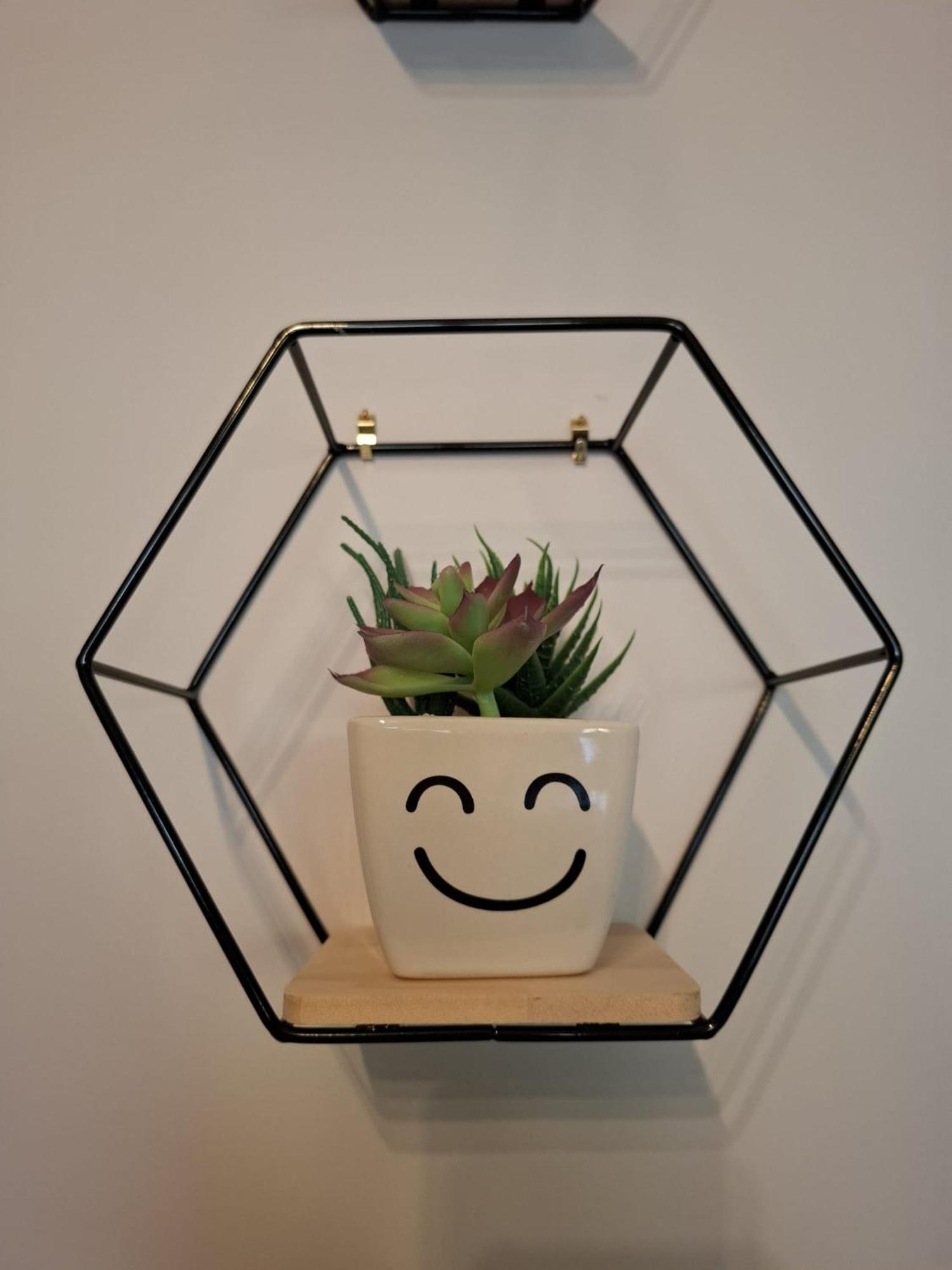 Gardenie House Apartman Róma Kültér fotó