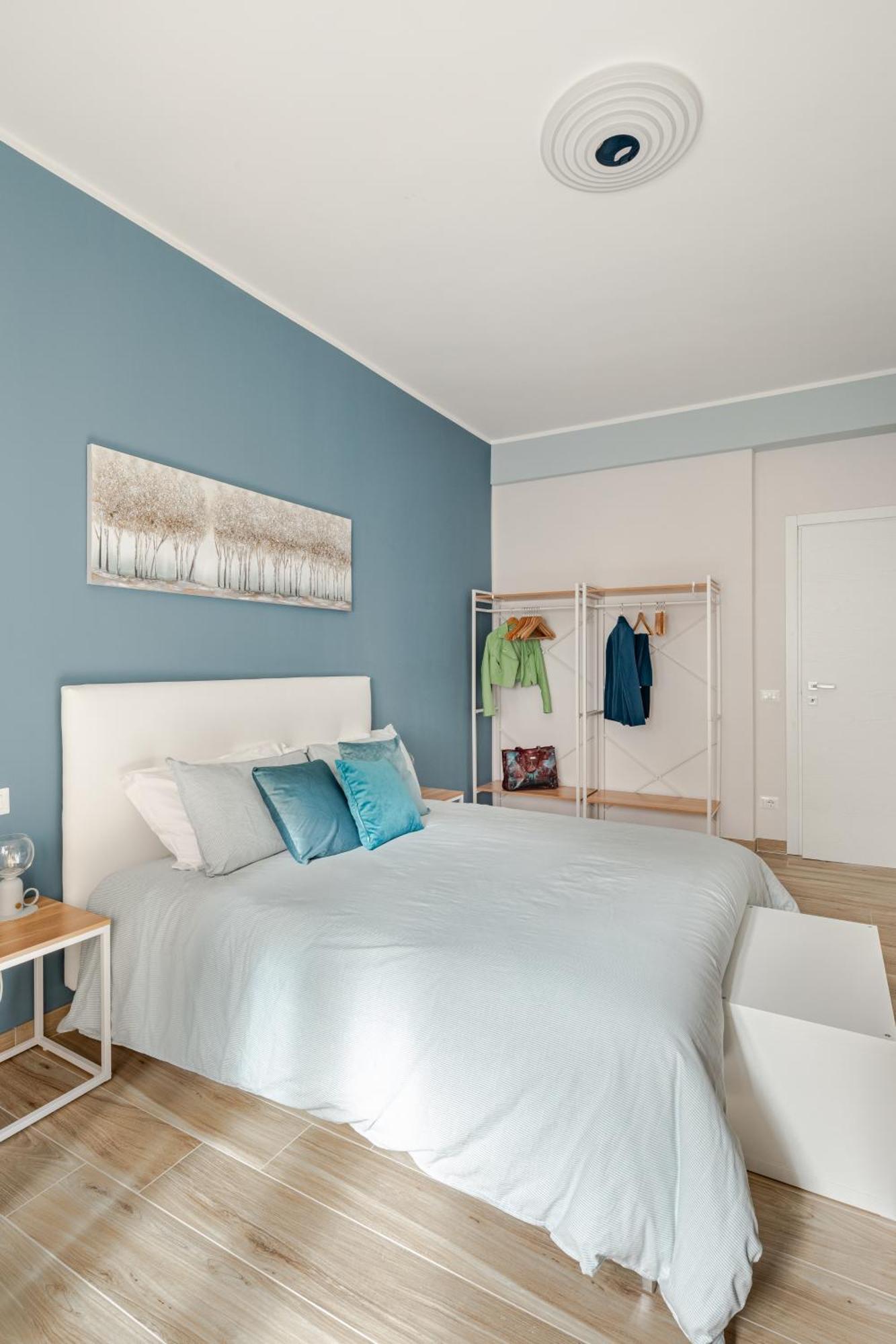 Gardenie House Apartman Róma Kültér fotó