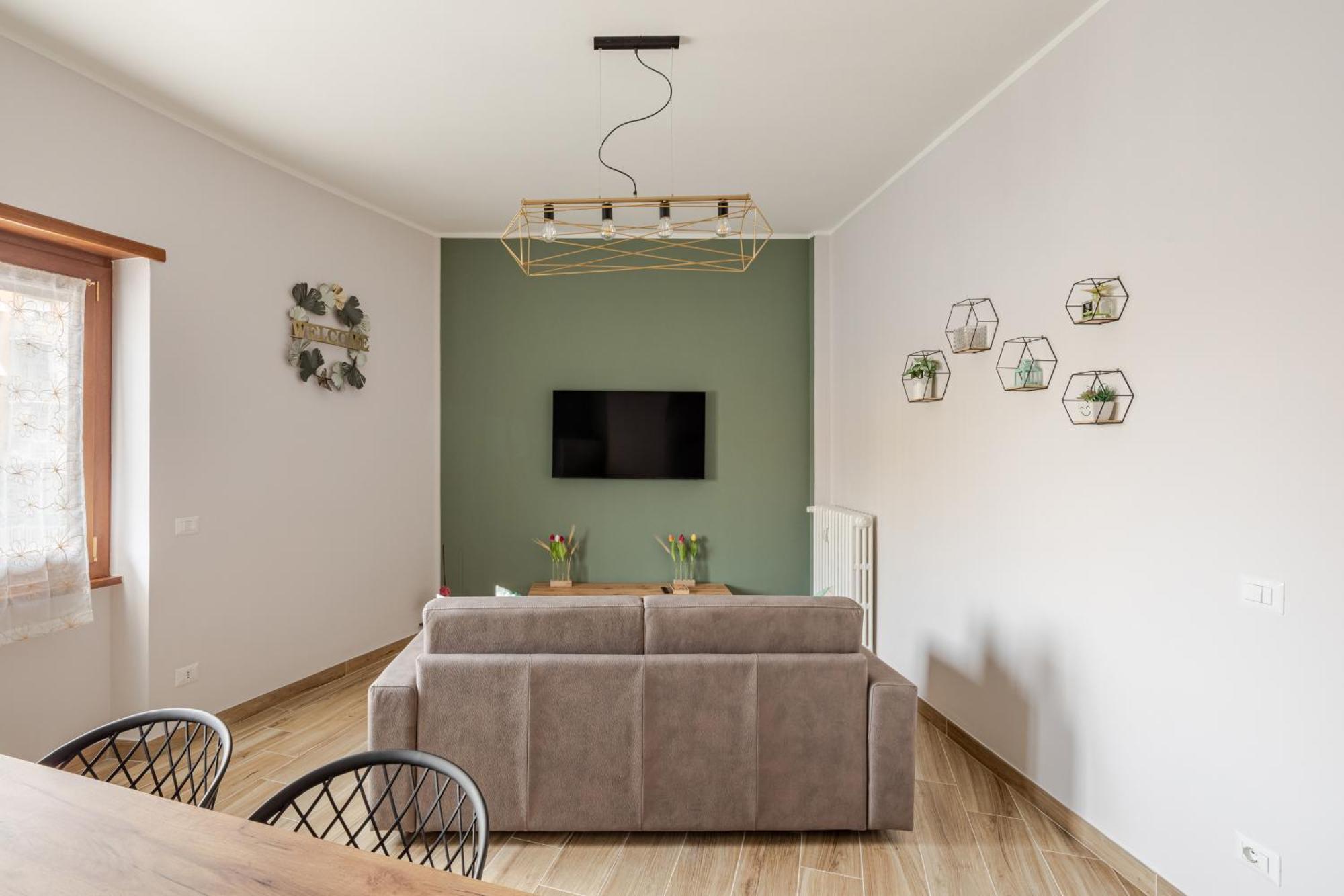 Gardenie House Apartman Róma Kültér fotó