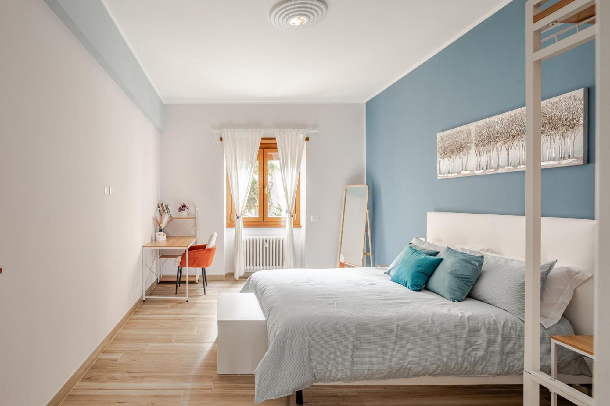 Gardenie House Apartman Róma Kültér fotó