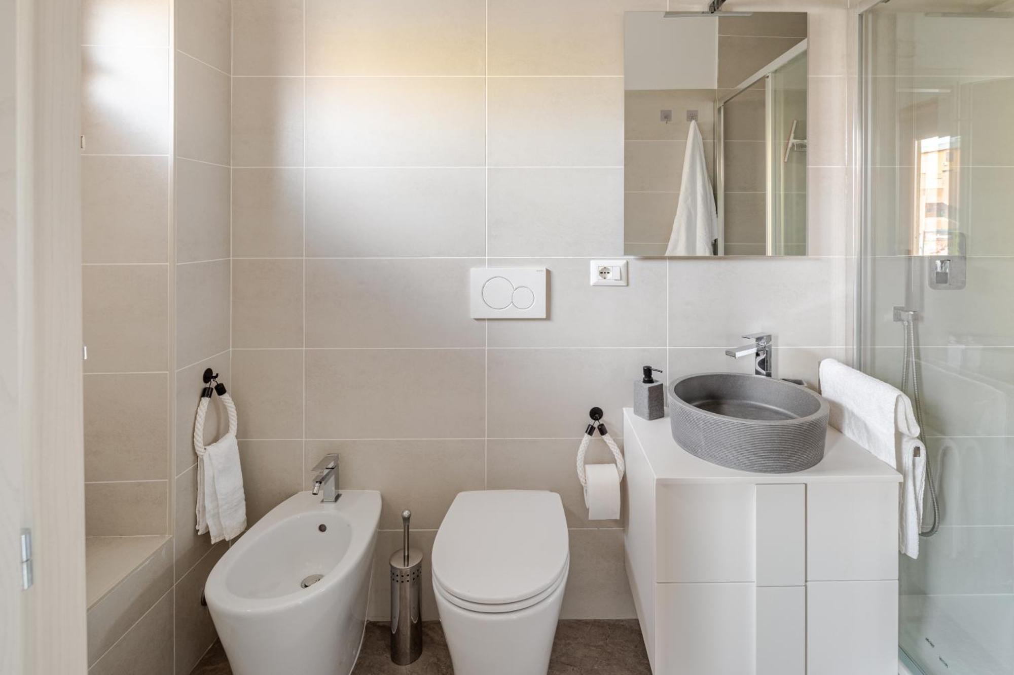 Gardenie House Apartman Róma Kültér fotó