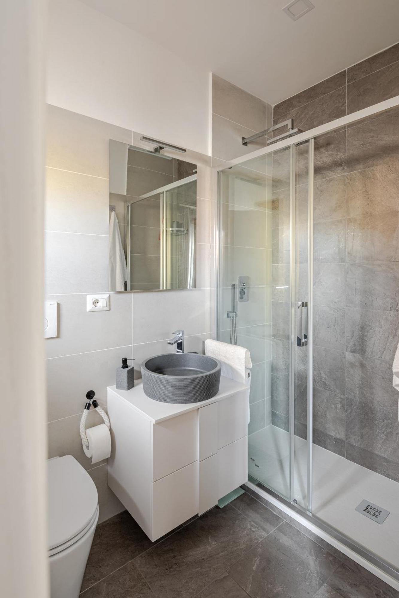 Gardenie House Apartman Róma Kültér fotó