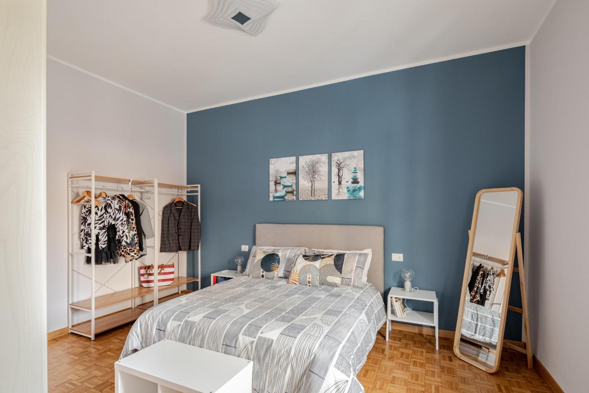 Gardenie House Apartman Róma Kültér fotó