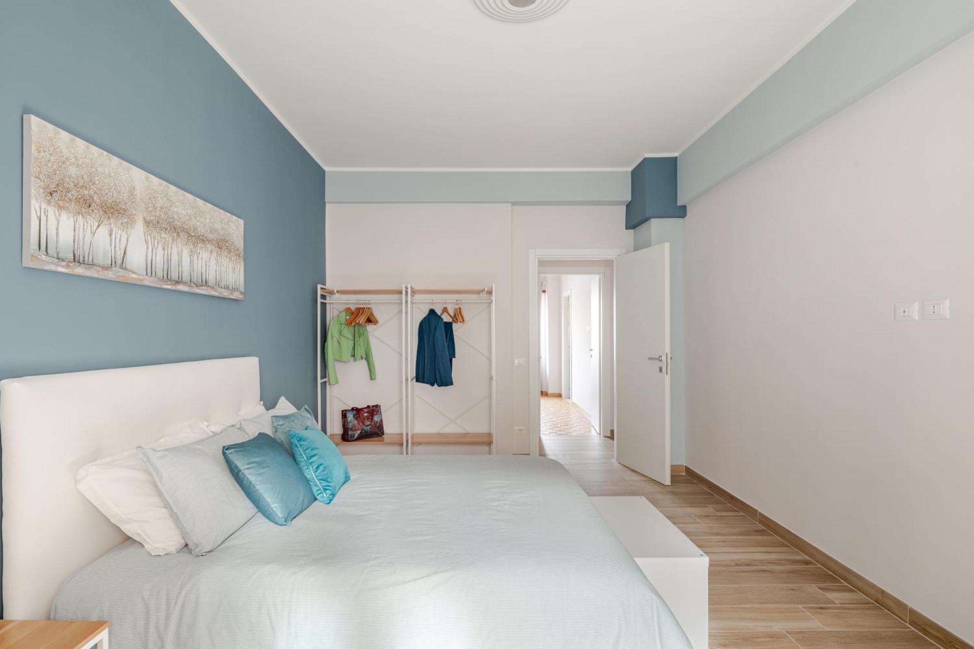Gardenie House Apartman Róma Kültér fotó