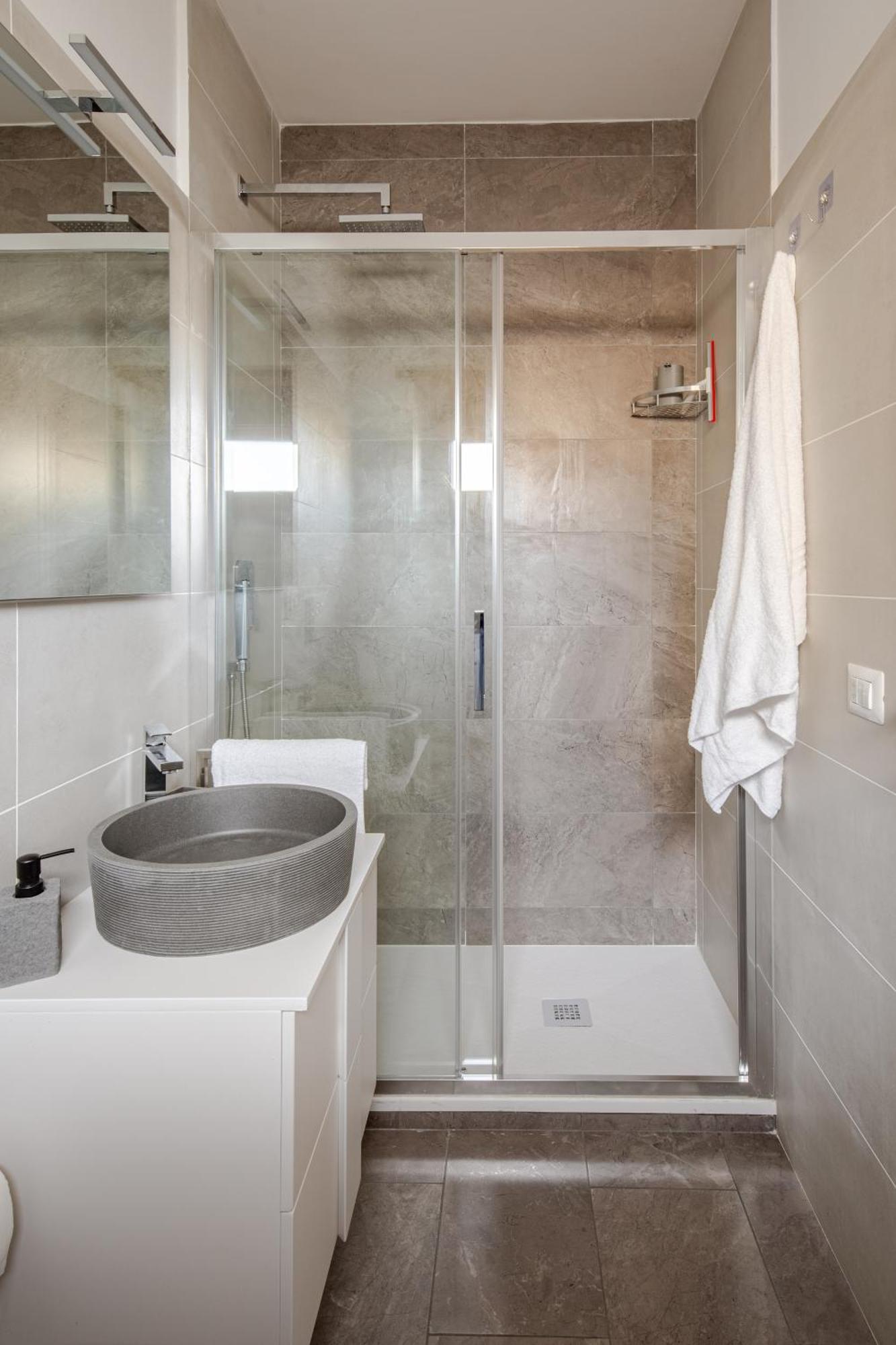 Gardenie House Apartman Róma Kültér fotó