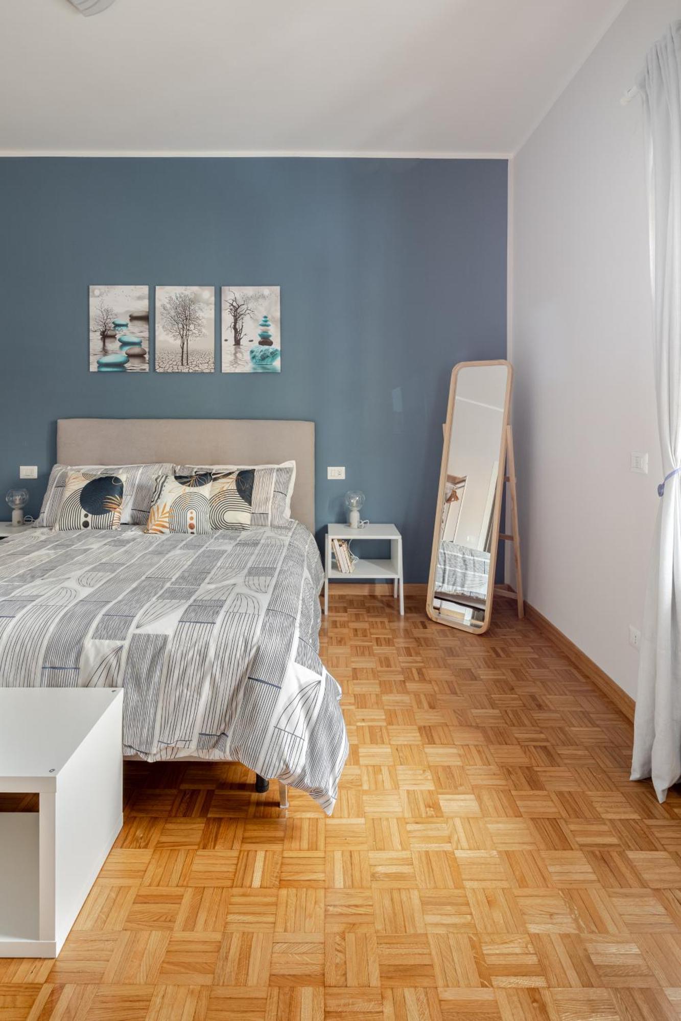 Gardenie House Apartman Róma Kültér fotó